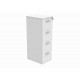 Core Filing Cabinet